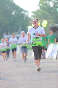 BIB: 1720
                            <button type="button" onclick="openModal(3653438)" class="btn btn-primary btn-sm float-right btn-popup" data-toggle="modal" data-target=".modal-high-quality">
                        <i class="fas fa-shopping-cart"></i> Add to Cart
                    </button>
                                            <button type="button" onclick="isThisMe(3653438, true)" class="btn btn-success btn-sm float-right btn-popup btn-isme hidden" data-toggle="tooltip" data-placement="bottom" title="นี่คือรูปของคุณใช่ไหม คลิกที่นี่เพื่อเอาเข้าอัลบั้ม">
                        <i class="fas fa-plus"></i> Add to album
                    </button>
                    <button type="button" onclick="isThisMe(3653438, false)" class="btn btn-warning btn-sm float-right btn-popup btn-isnotme hidden">
                        <i class="fas fa-ban"></i> Remove from album
                    </button>